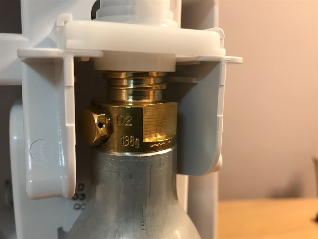 f:id:maido-doumo-naoyadesu:20190620164151j:image f:id:maido-doumo-naoyadesu:20190620164151j:image