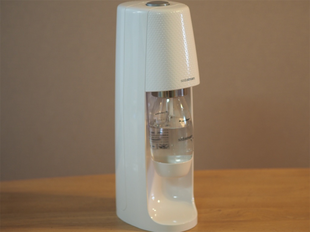 f:id:maido-doumo-naoyadesu:20190620164157j:image f:id:maido-doumo-naoyadesu:20190620164157j:image