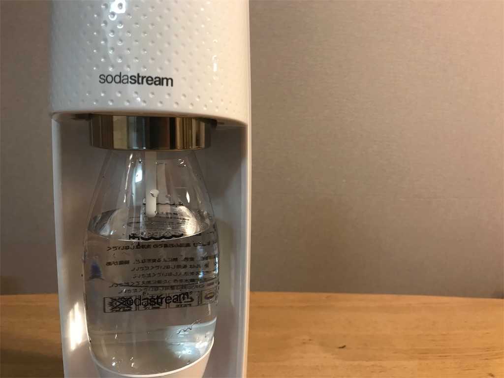 f:id:maido-doumo-naoyadesu:20190620164204j:image f:id:maido-doumo-naoyadesu:20190620164204j:image