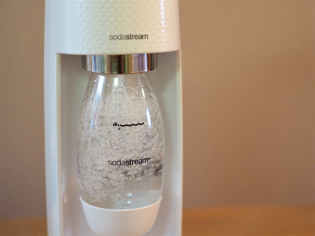 f:id:maido-doumo-naoyadesu:20190620164206j:plain f:id:maido-doumo-naoyadesu:20190620164206j:plain