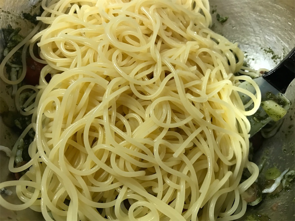 f:id:maido-doumo-naoyadesu:20190712152410j:plain