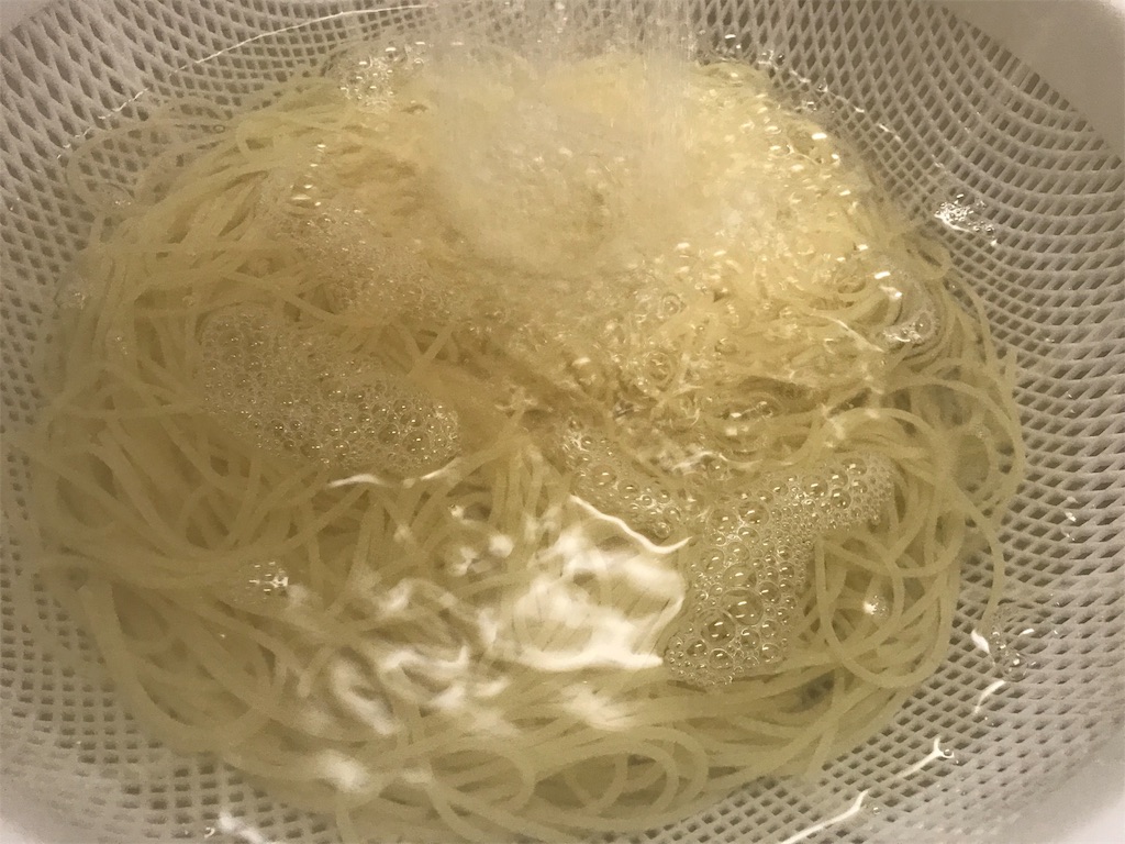 f:id:maido-doumo-naoyadesu:20190712152417j:plain