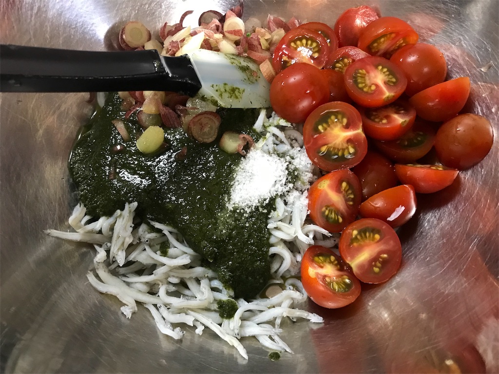 f:id:maido-doumo-naoyadesu:20190712152420j:plain