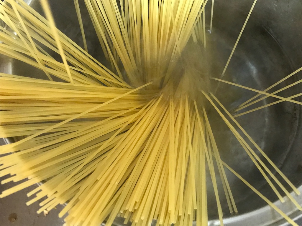 f:id:maido-doumo-naoyadesu:20190712152432j:plain