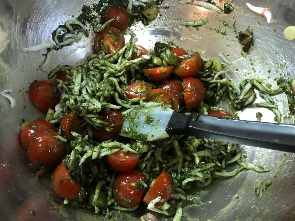 f:id:maido-doumo-naoyadesu:20190712152435j:plain