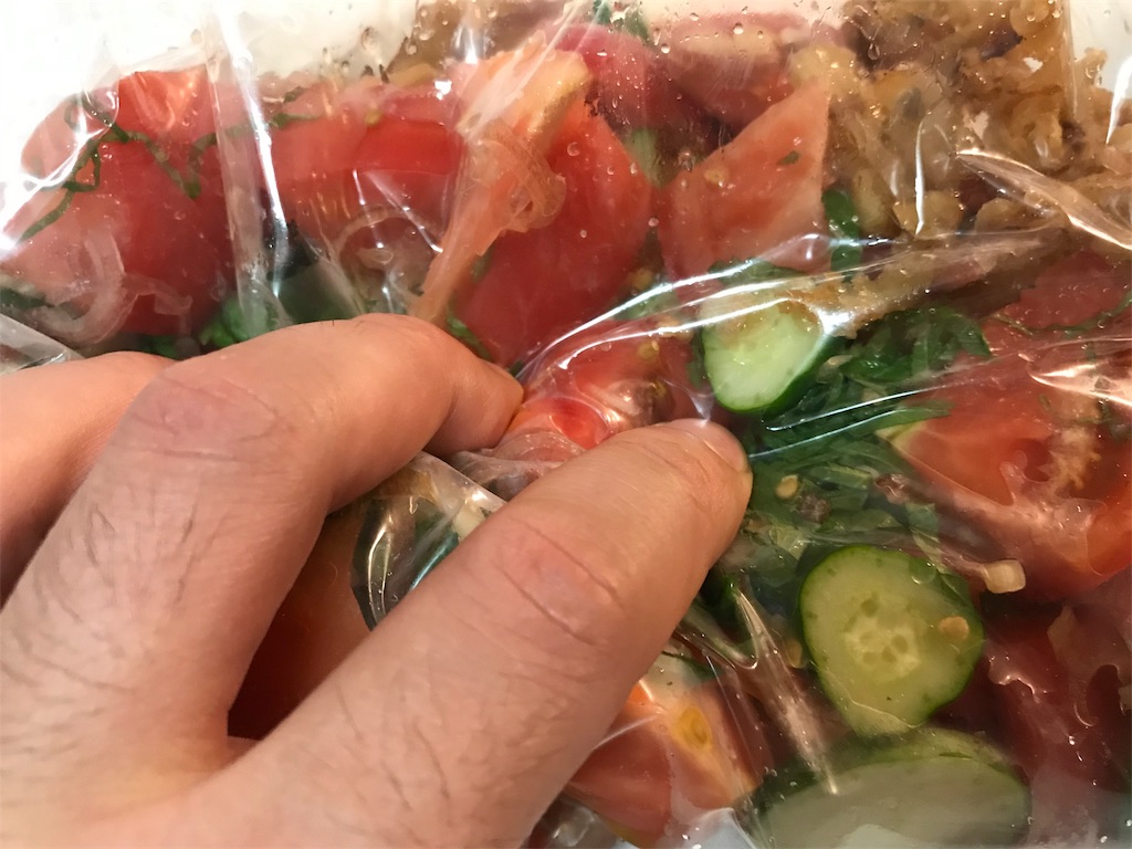 f:id:maido-doumo-naoyadesu:20190723134528j:plain