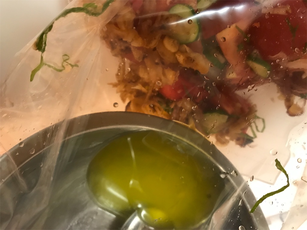 f:id:maido-doumo-naoyadesu:20190723134537j:plain