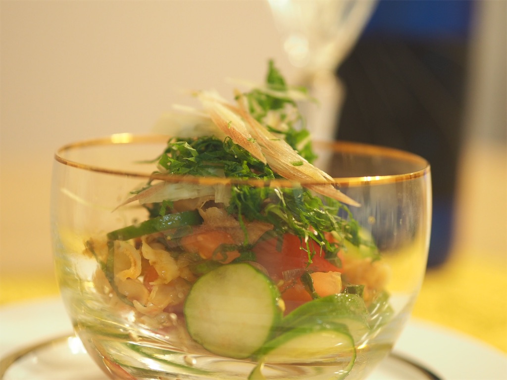 f:id:maido-doumo-naoyadesu:20190723134547j:plain