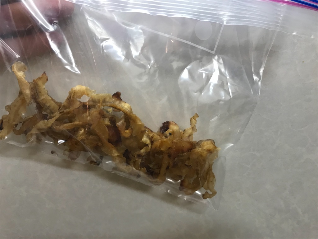 f:id:maido-doumo-naoyadesu:20190723134600j:plain