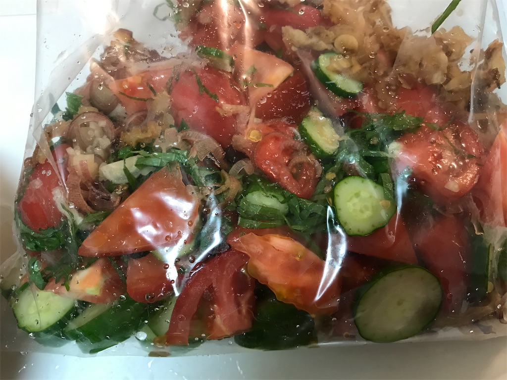 f:id:maido-doumo-naoyadesu:20190723134612j:plain