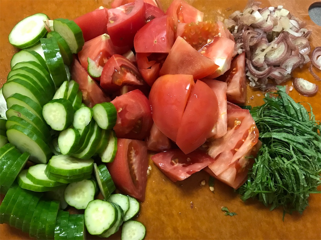 f:id:maido-doumo-naoyadesu:20190723134625j:plain