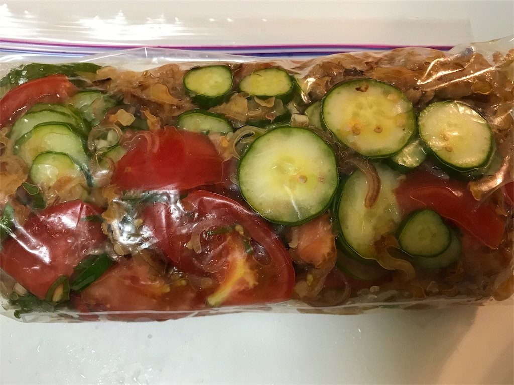 f:id:maido-doumo-naoyadesu:20190723134628j:plain