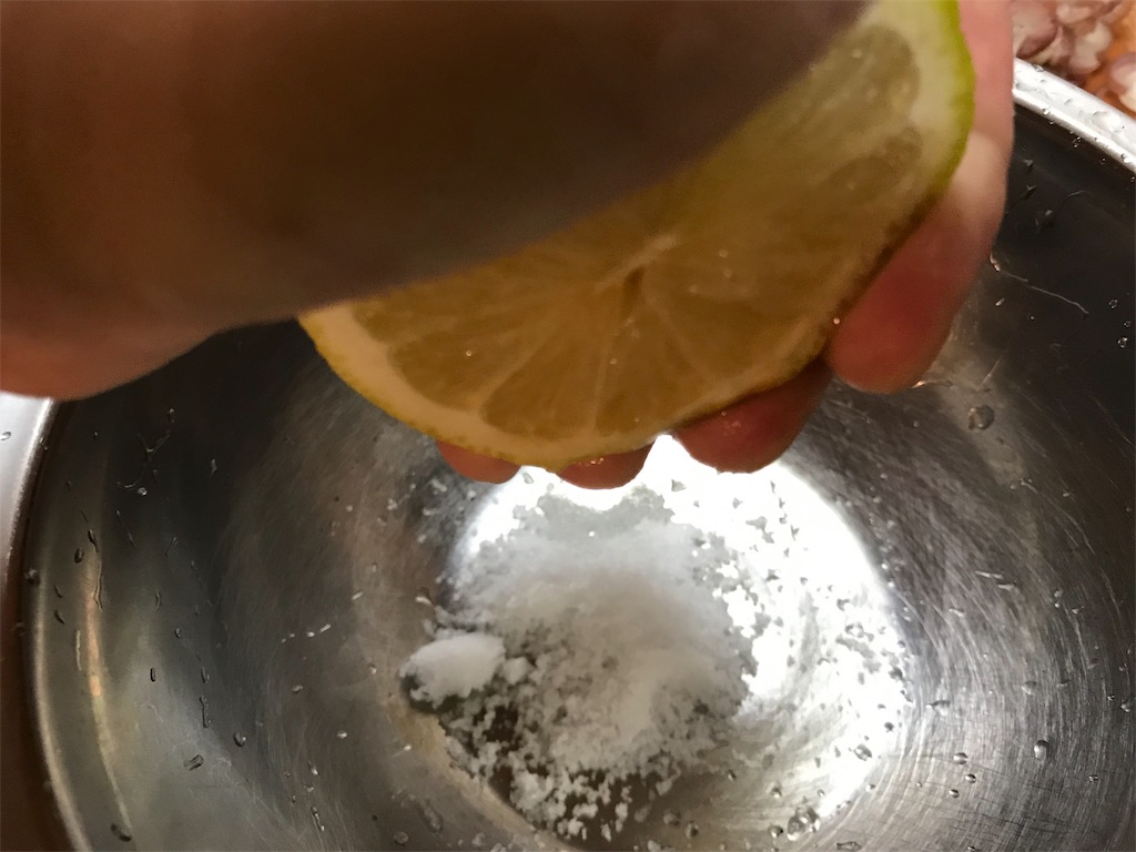 f:id:maido-doumo-naoyadesu:20190723134634j:plain