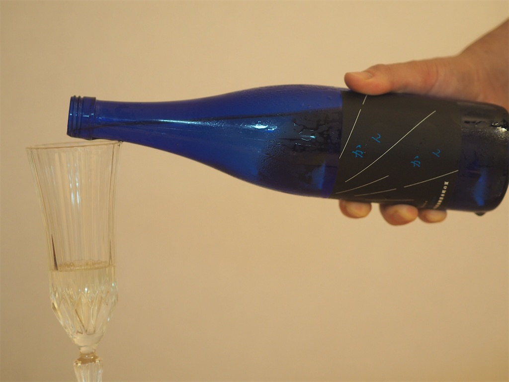 f:id:maido-doumo-naoyadesu:20190723134637j:plain