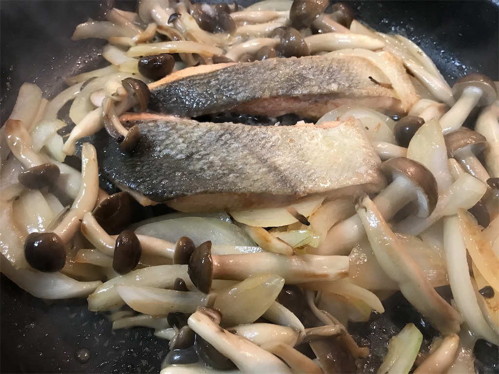 f:id:maido-doumo-naoyadesu:20190930220639j:plain