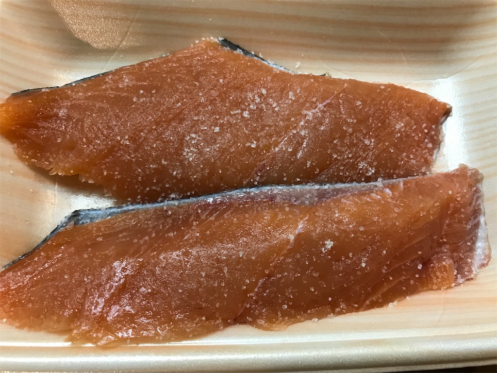 f:id:maido-doumo-naoyadesu:20190930220642j:plain