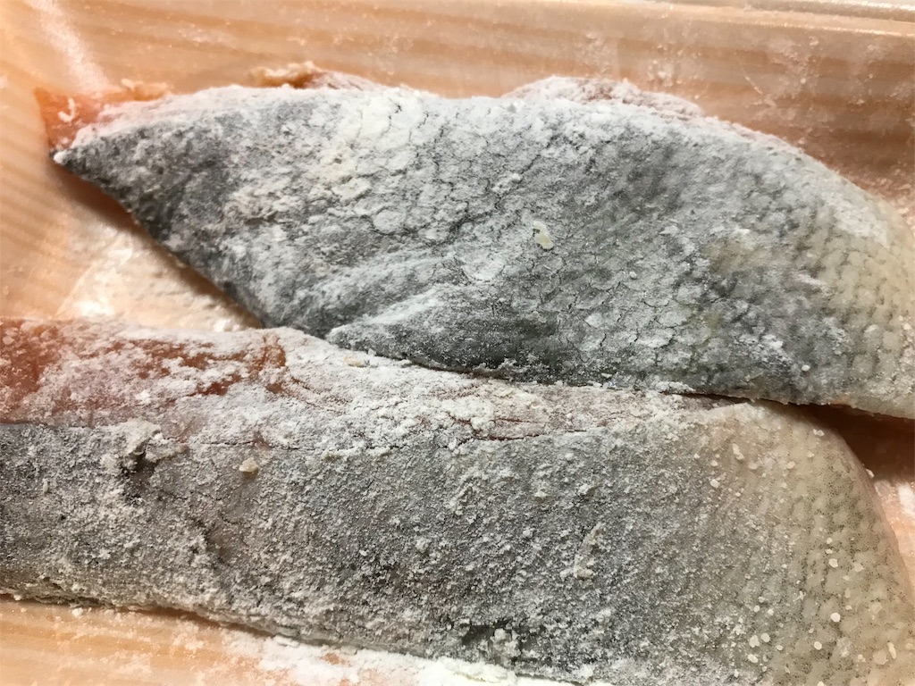 f:id:maido-doumo-naoyadesu:20190930220645j:plain