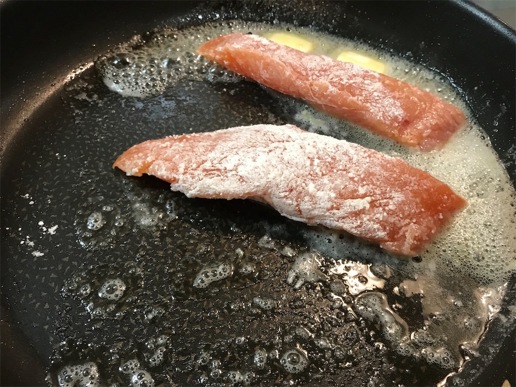 f:id:maido-doumo-naoyadesu:20190930220650j:plain