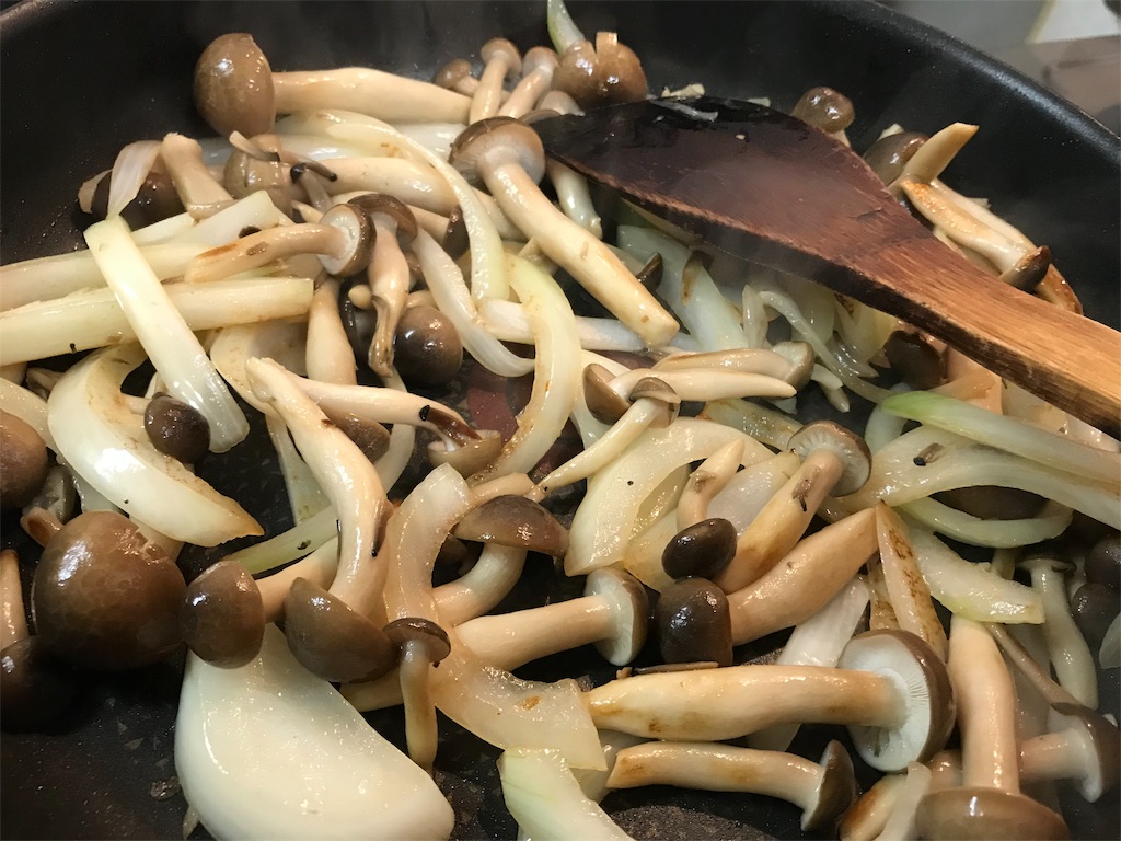 f:id:maido-doumo-naoyadesu:20190930220653j:plain