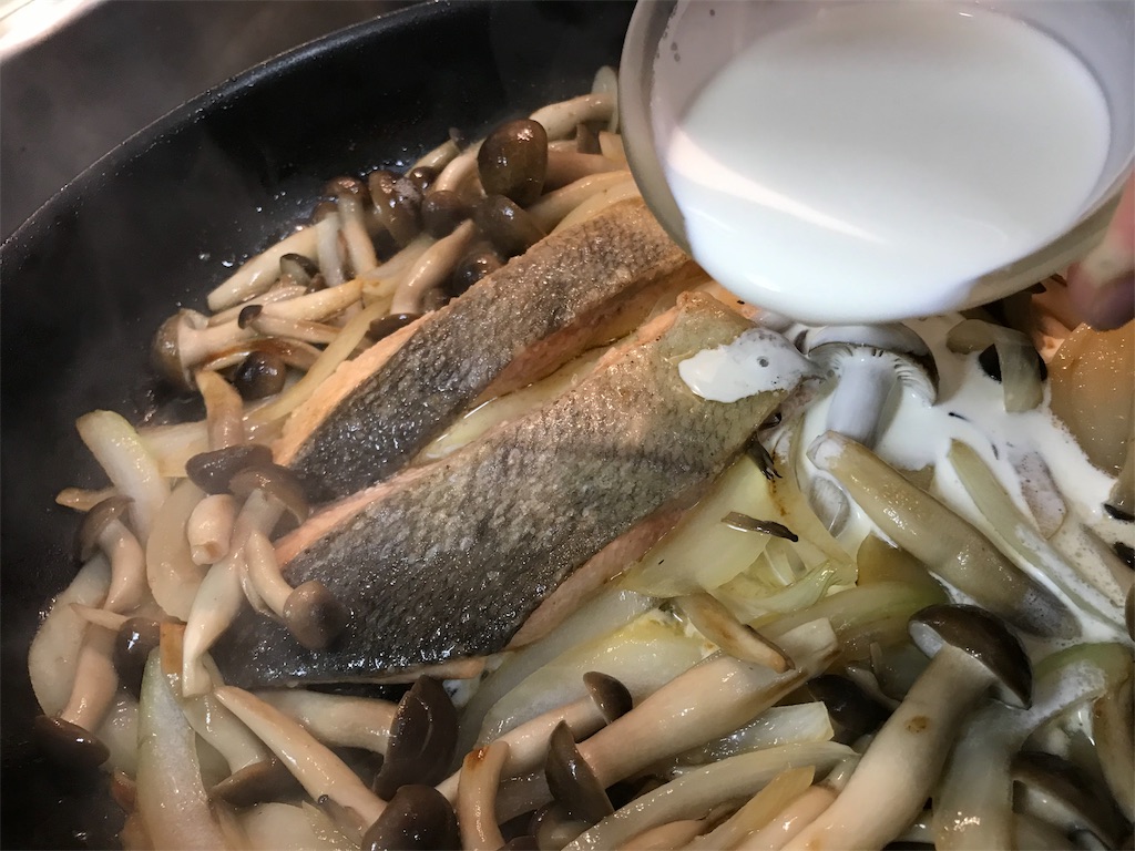 f:id:maido-doumo-naoyadesu:20190930220659j:plain