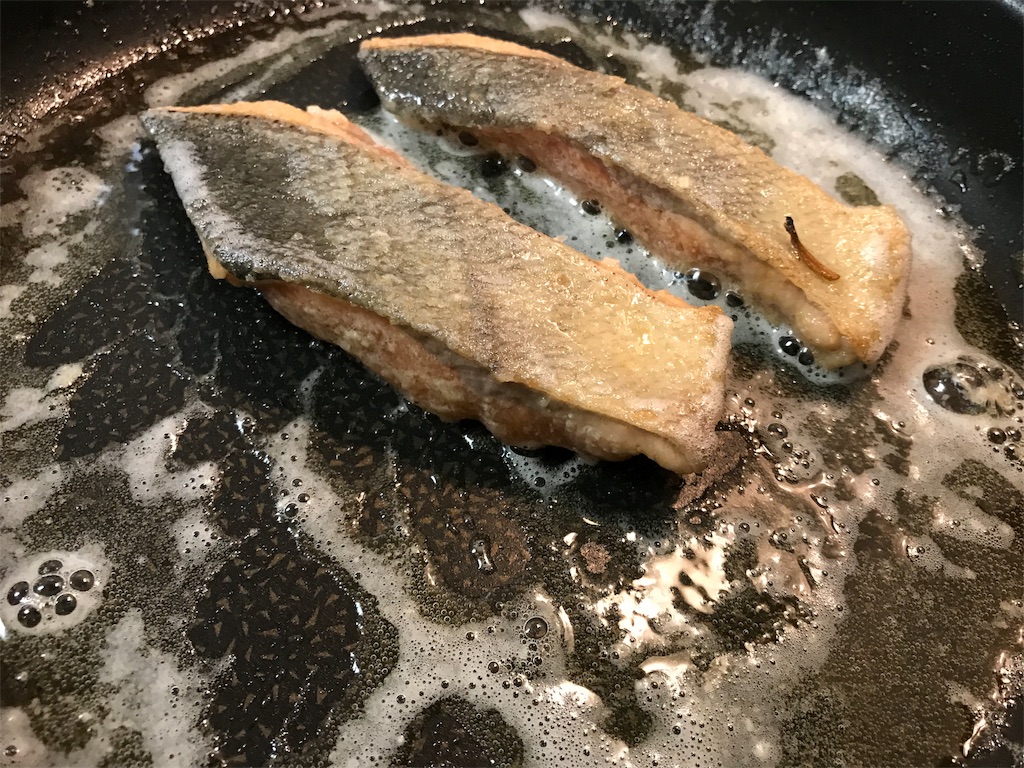 f:id:maido-doumo-naoyadesu:20190930220702j:plain