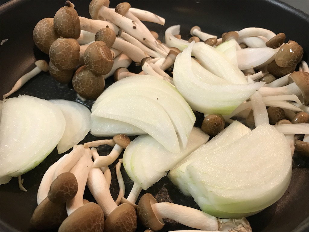 f:id:maido-doumo-naoyadesu:20190930220714j:plain