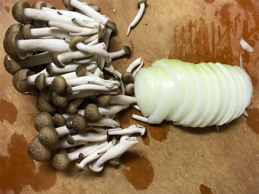 f:id:maido-doumo-naoyadesu:20190930220724j:plain