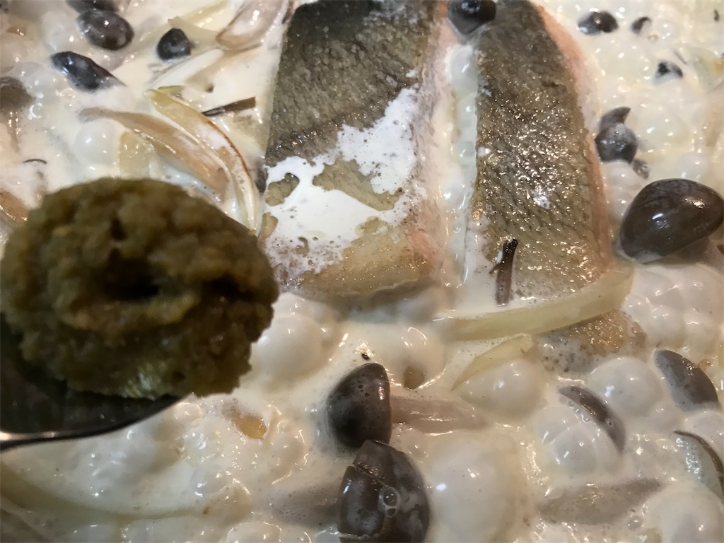 f:id:maido-doumo-naoyadesu:20190930220727j:plain