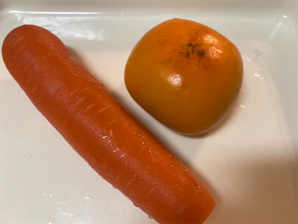 f:id:maido-doumo-naoyadesu:20191024152620j:plain