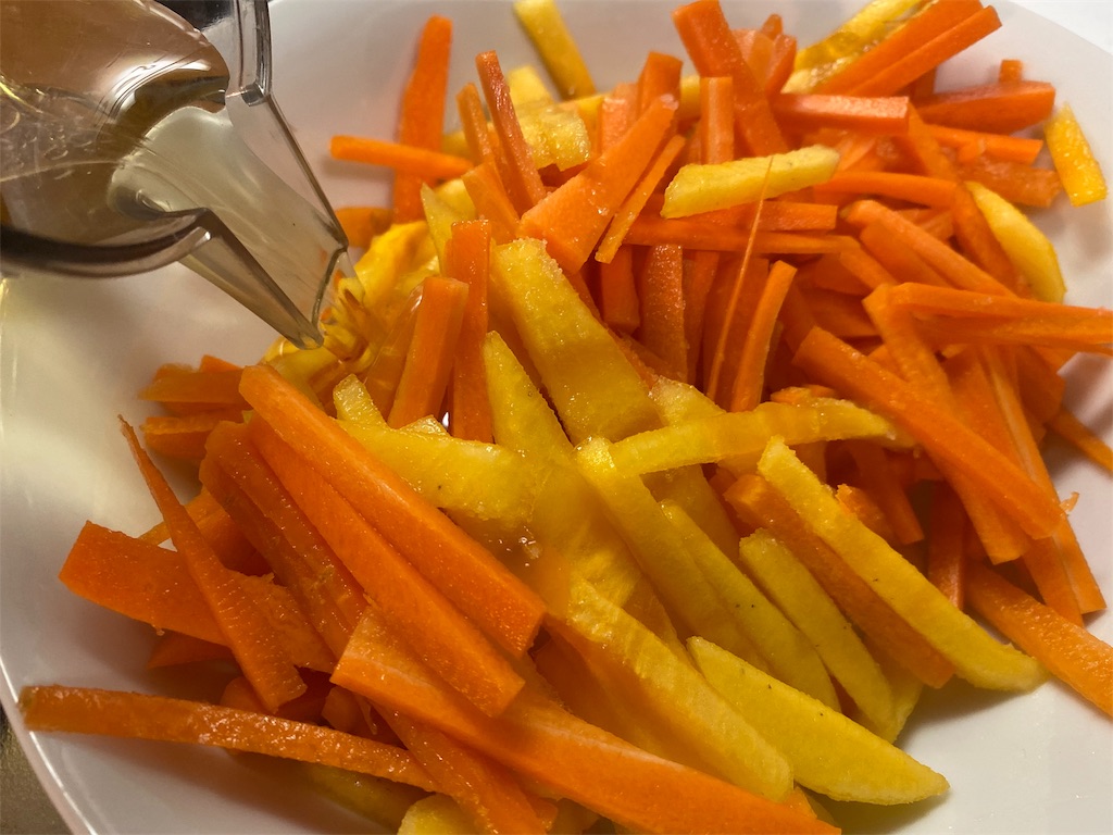 f:id:maido-doumo-naoyadesu:20191024152632j:plain