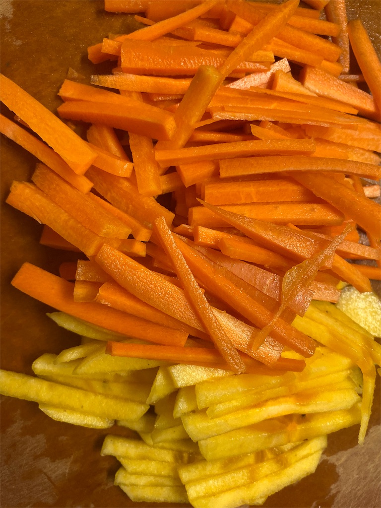 f:id:maido-doumo-naoyadesu:20191024152636j:plain