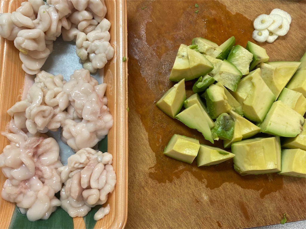 f:id:maido-doumo-naoyadesu:20191125230353j:image