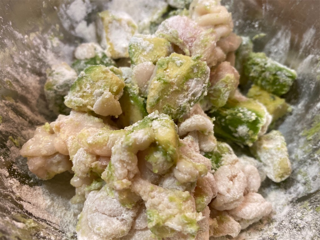 f:id:maido-doumo-naoyadesu:20191125230401j:plain