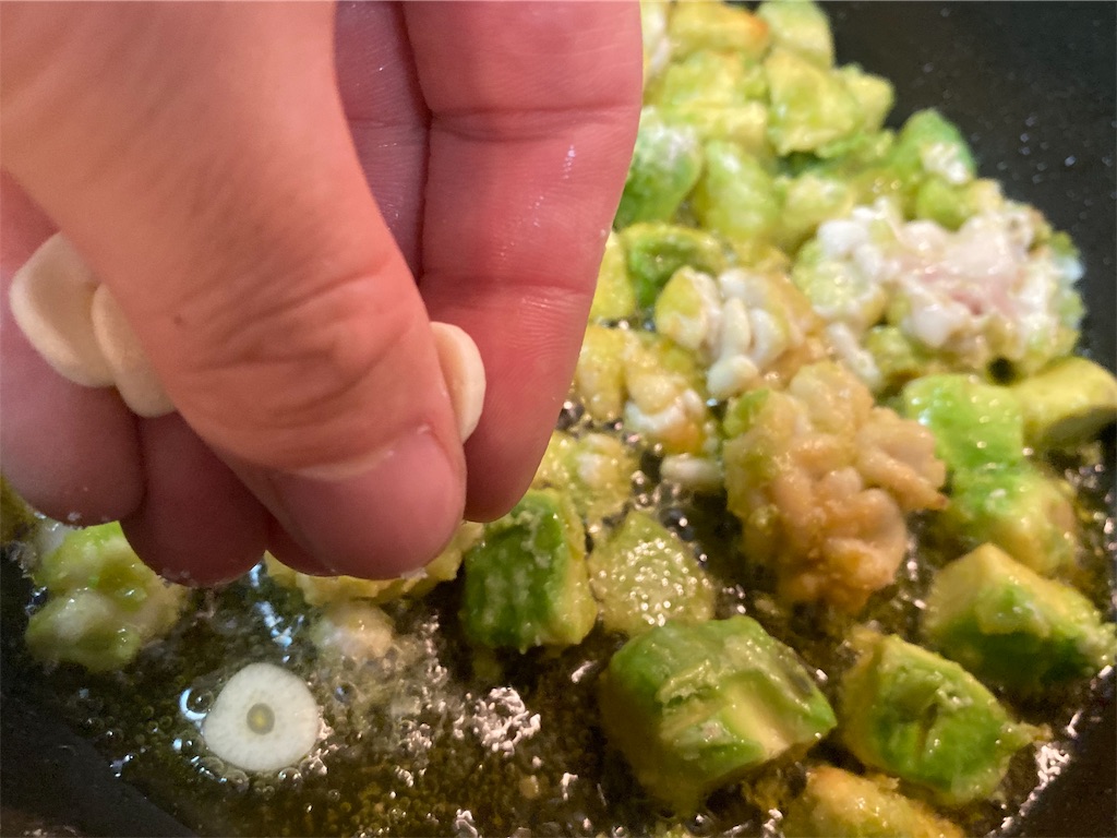 f:id:maido-doumo-naoyadesu:20191125230406j:plain