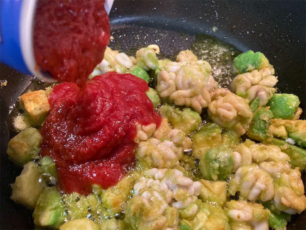 f:id:maido-doumo-naoyadesu:20191125230411j:plain