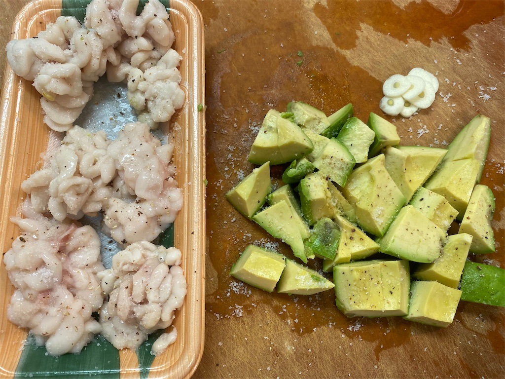 f:id:maido-doumo-naoyadesu:20191125230415j:plain