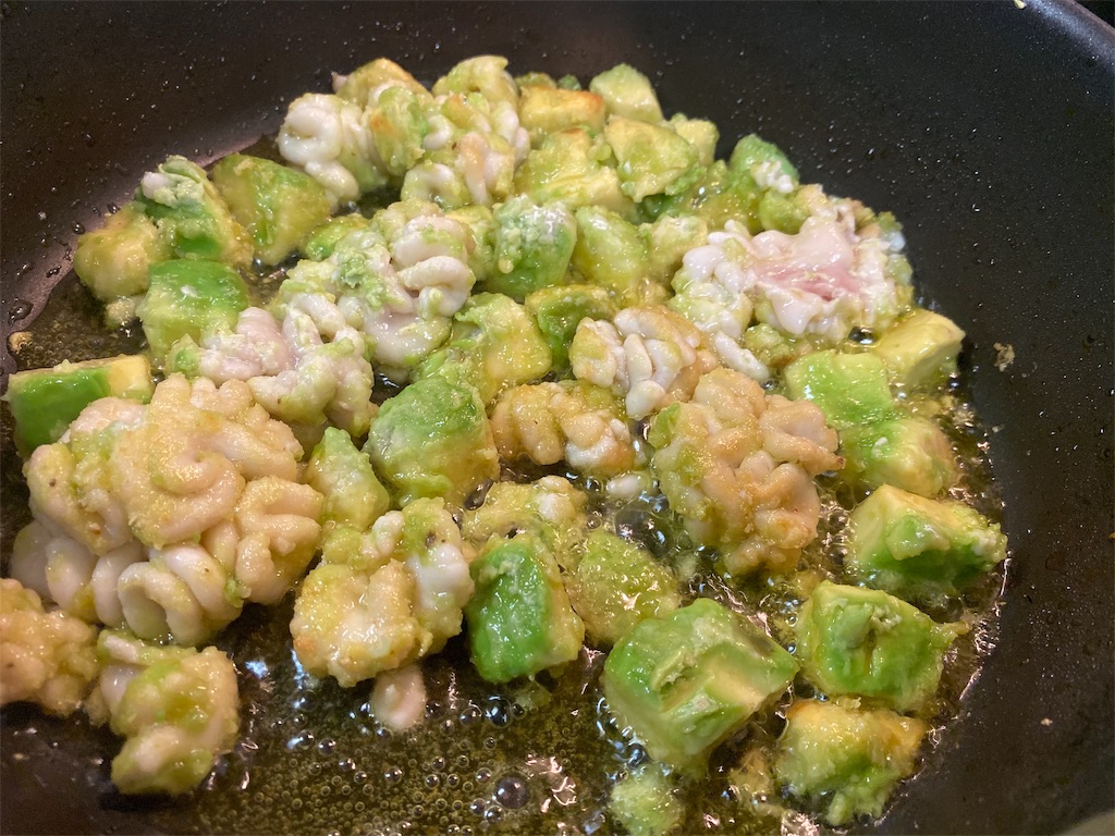 f:id:maido-doumo-naoyadesu:20191125230421j:plain