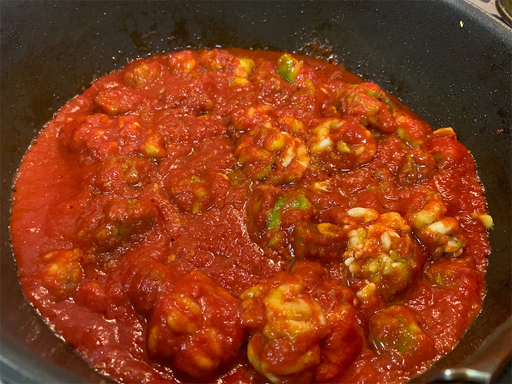 f:id:maido-doumo-naoyadesu:20191125230429j:plain