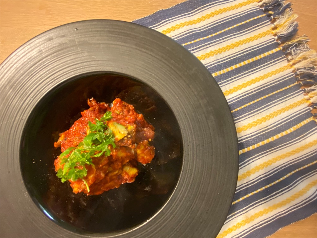 f:id:maido-doumo-naoyadesu:20191125230437j:plain