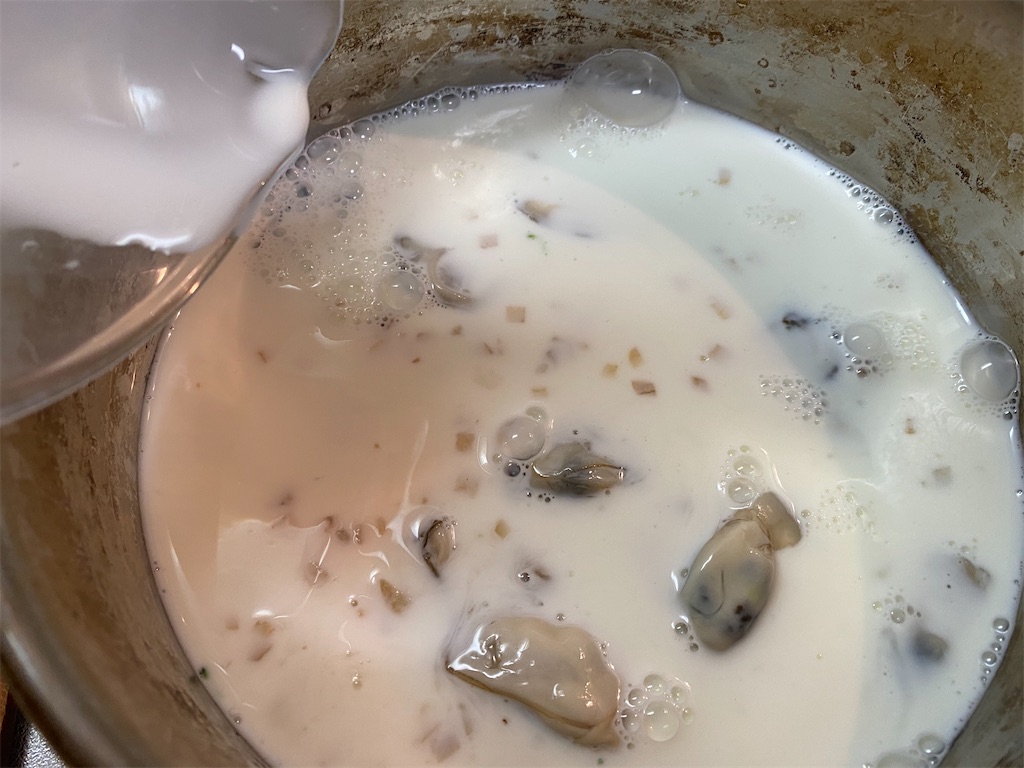 f:id:maido-doumo-naoyadesu:20191224102351j:plain