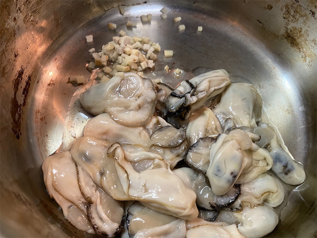 f:id:maido-doumo-naoyadesu:20191224102354j:plain