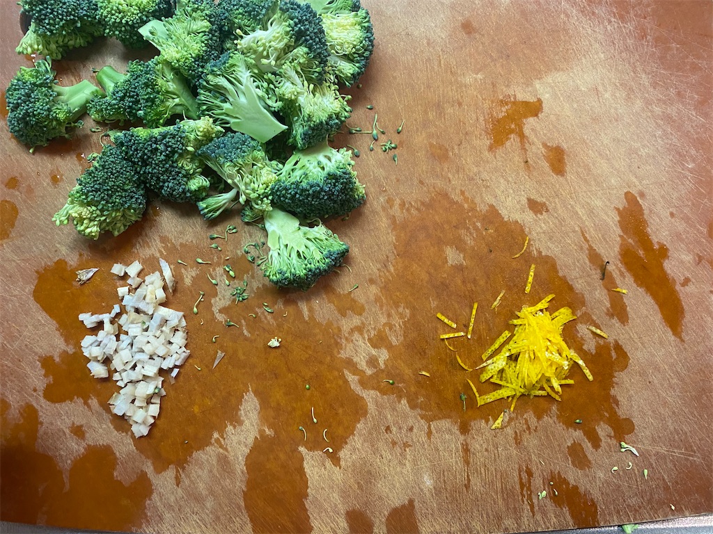 f:id:maido-doumo-naoyadesu:20191224102357j:plain