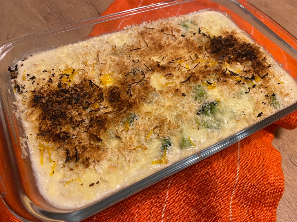 f:id:maido-doumo-naoyadesu:20191224102412j:plain