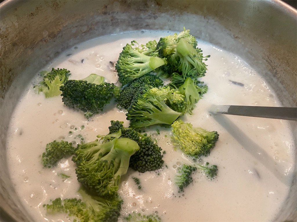 f:id:maido-doumo-naoyadesu:20191224102425j:plain