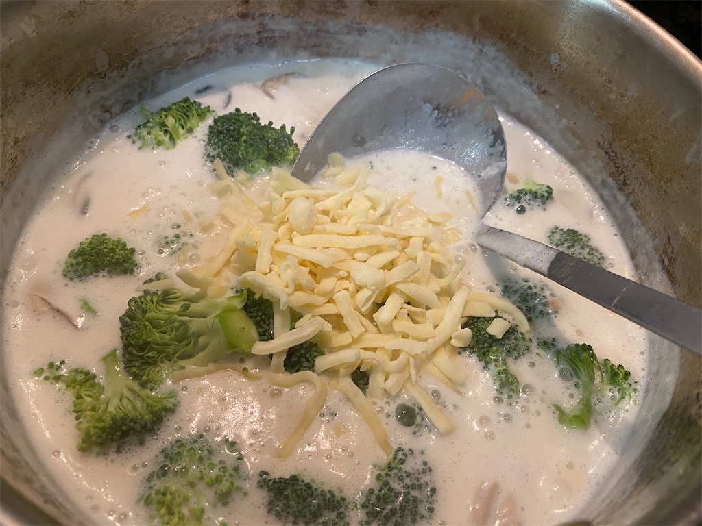 f:id:maido-doumo-naoyadesu:20191224102428j:plain