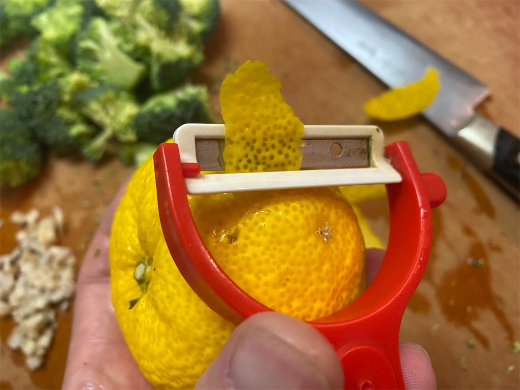 f:id:maido-doumo-naoyadesu:20191224102432j:plain