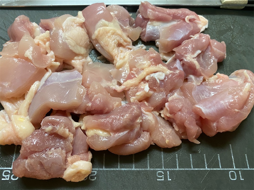 f:id:maido-doumo-naoyadesu:20200124211543j:plain