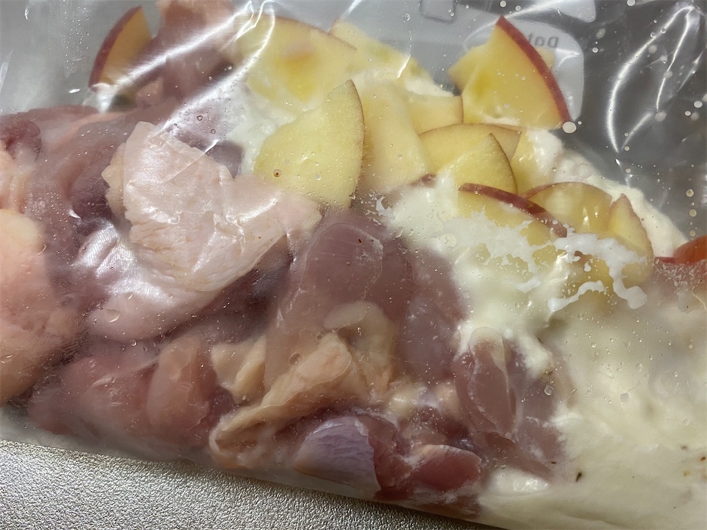 f:id:maido-doumo-naoyadesu:20200124211547j:plain