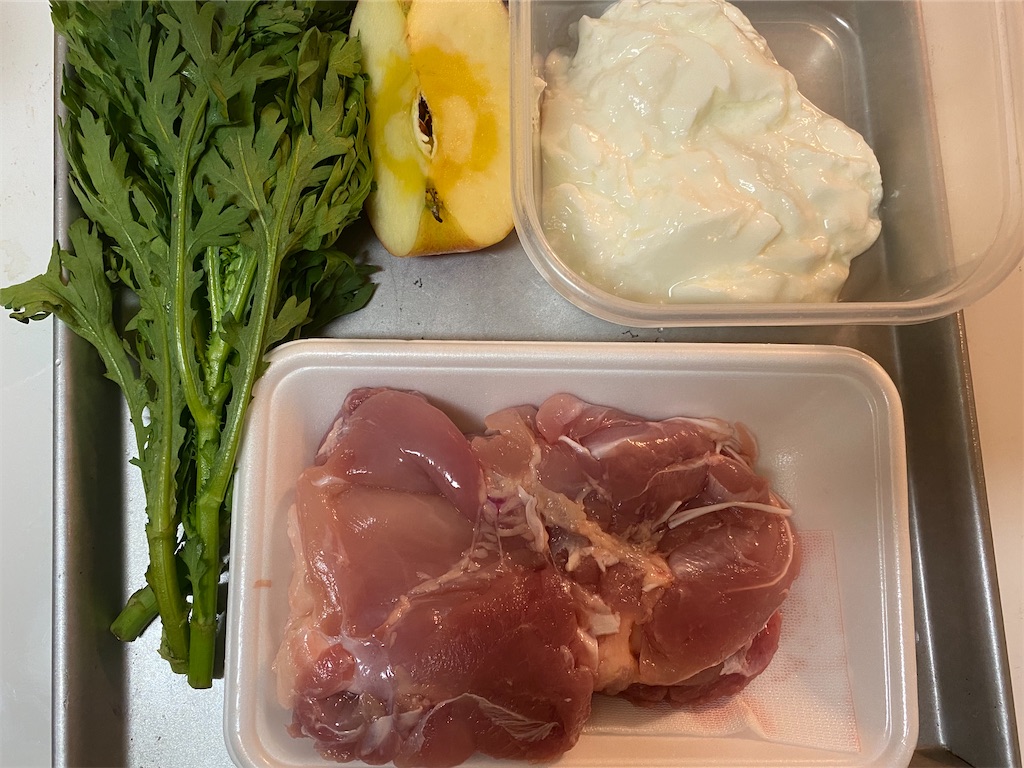 f:id:maido-doumo-naoyadesu:20200124211549j:plain