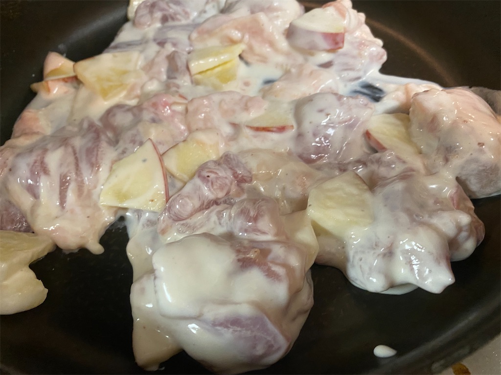 f:id:maido-doumo-naoyadesu:20200124211555j:plain